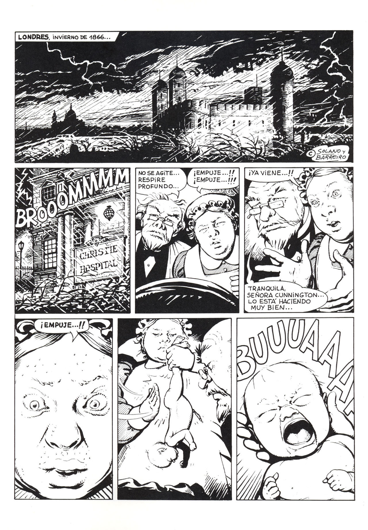 El Instituto page 5 full