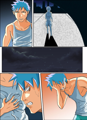 After Conquest cover