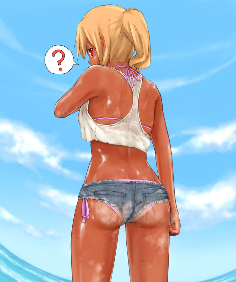Cut Jeans page 3 full