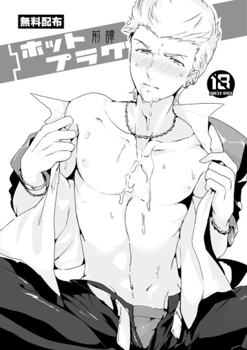 Hot Plug Zentan cover