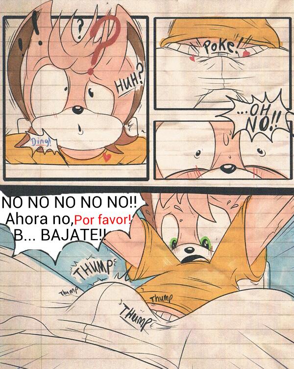 after school patway page 2 full