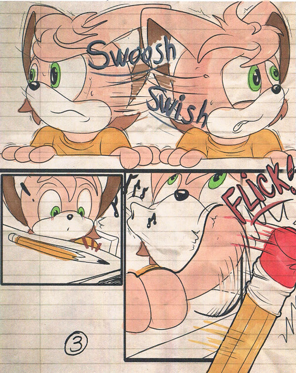 after school patway page 3 full