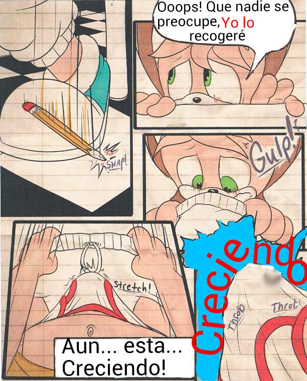 after school patway page 4 full