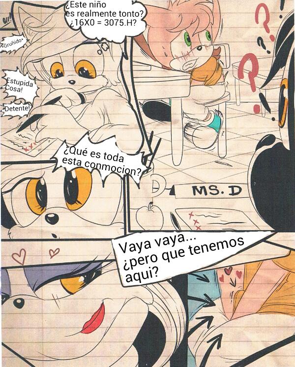 after school patway page 5 full