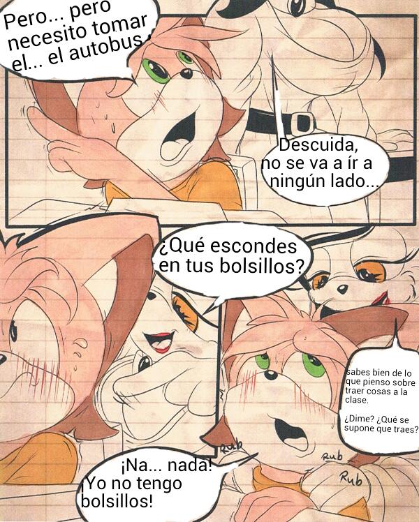 after school patway page 7 full