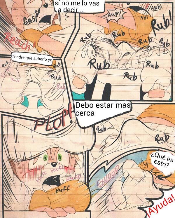 after school patway page 8 full