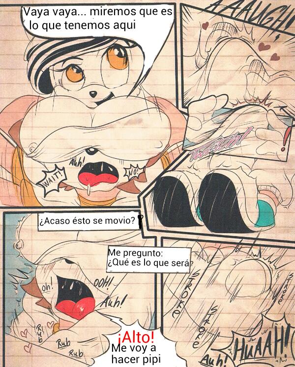 after school patway page 9 full