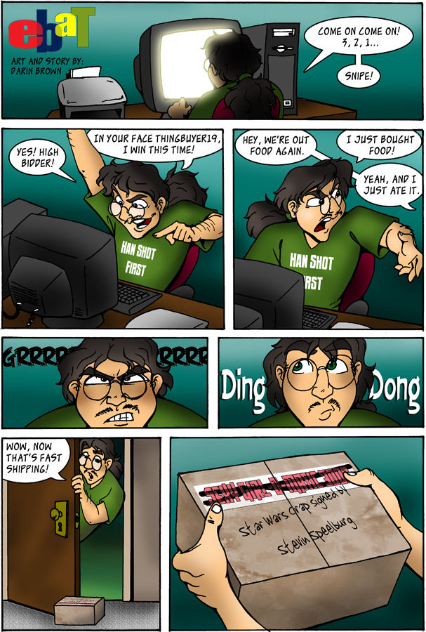 Ebat page 1 full