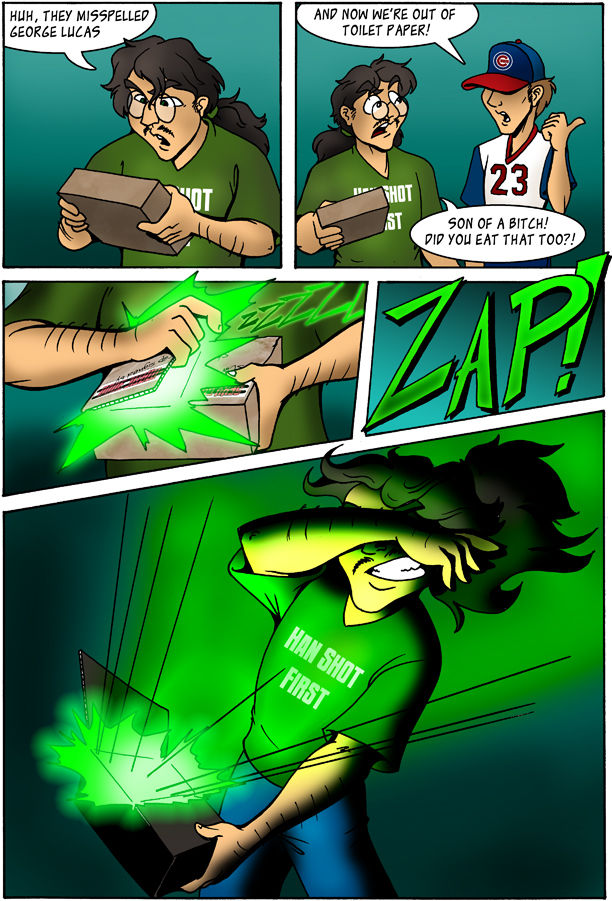 Ebat page 2 full