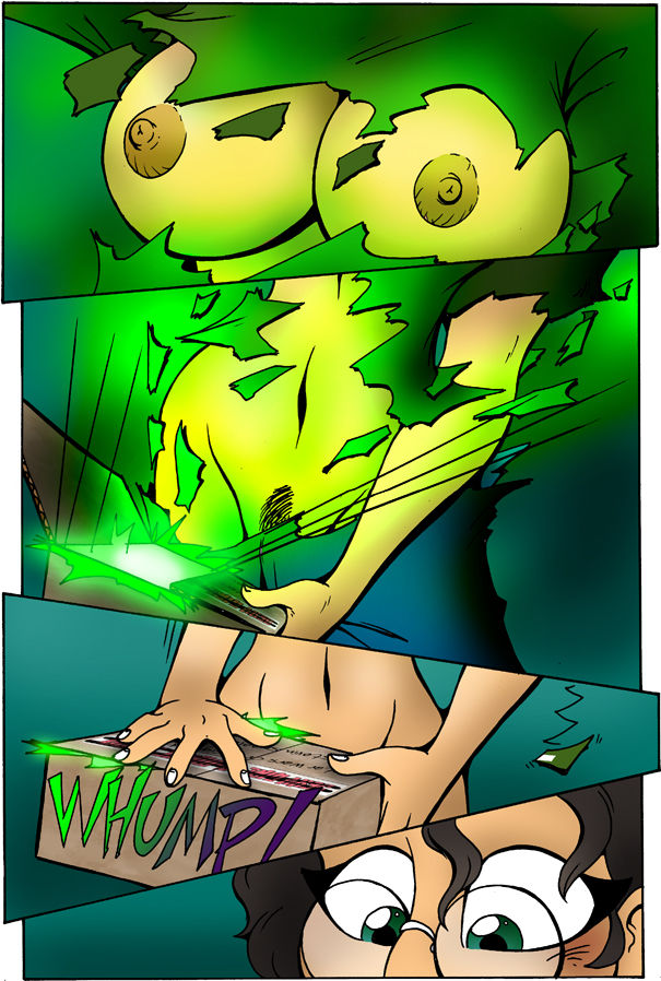 Ebat page 3 full