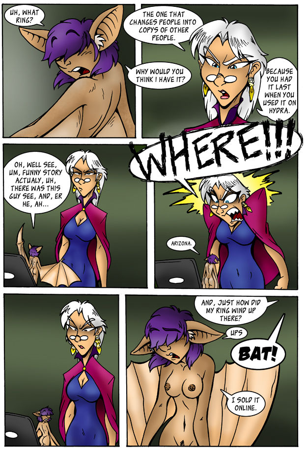 Ebat page 7 full