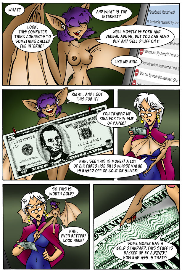Ebat page 8 full