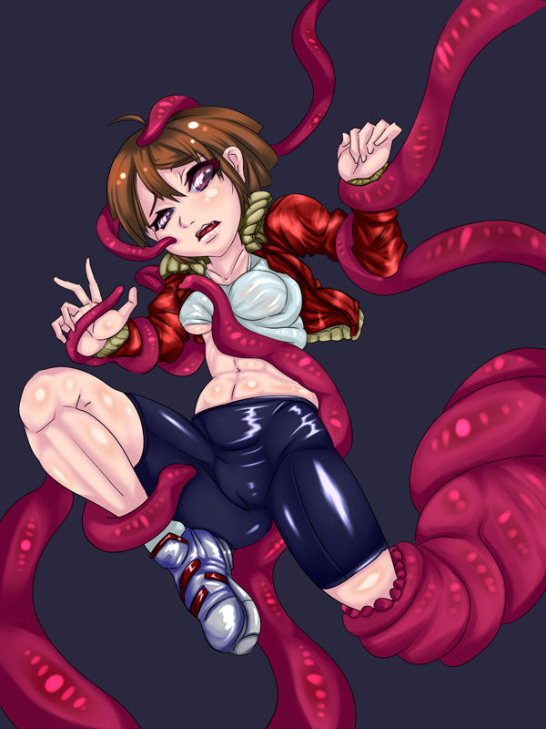 ○jugiga page 2 full