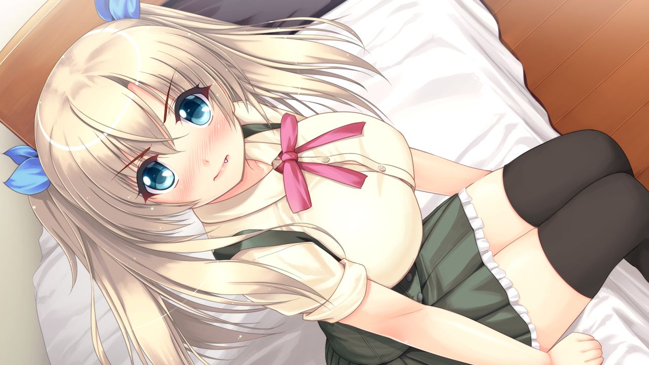 Wanraba Vol. 1 - MaiAi - page 2 full