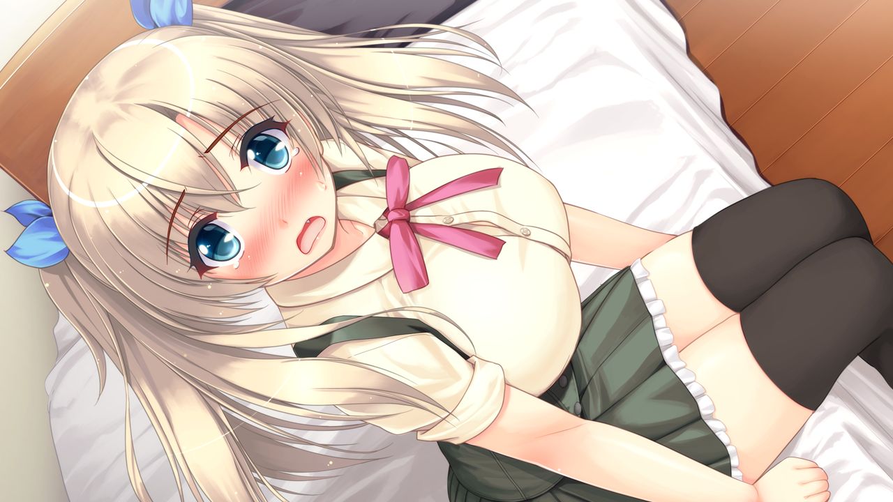 Wanraba Vol. 1 - MaiAi - page 5 full