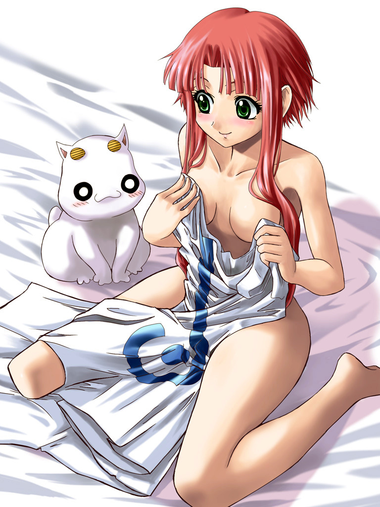ARIA page 1 full