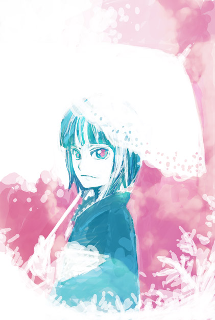 Suzuki Sanami page 10 full