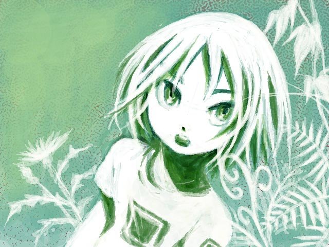 Suzuki Sanami page 3 full