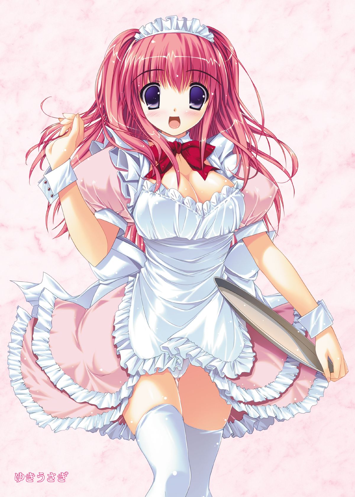 MEMORIARU CG Shuu Vol.2 page 10 full