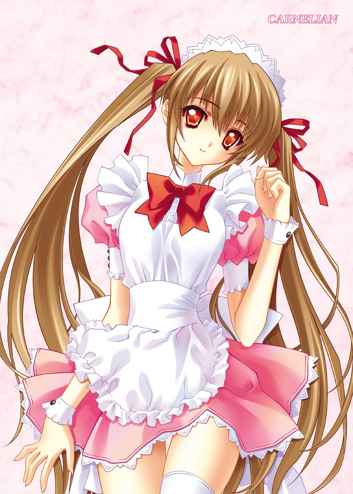 MEMORIARU CG Shuu Vol.2 page 6 full