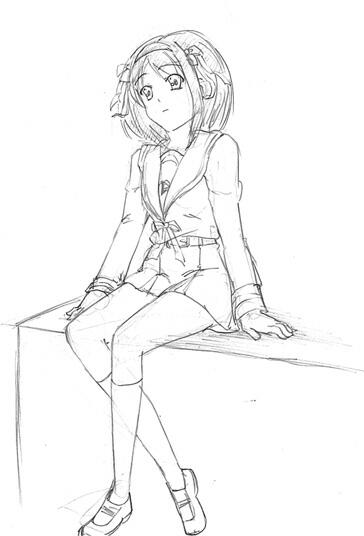 画像詰め合わせ 409枚 page 8 full