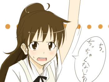 画像詰め合わせ 409枚 cover