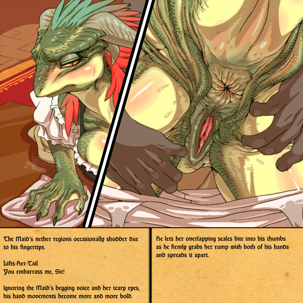 Rurou no Kishi | Exiled Warrior page 6 full