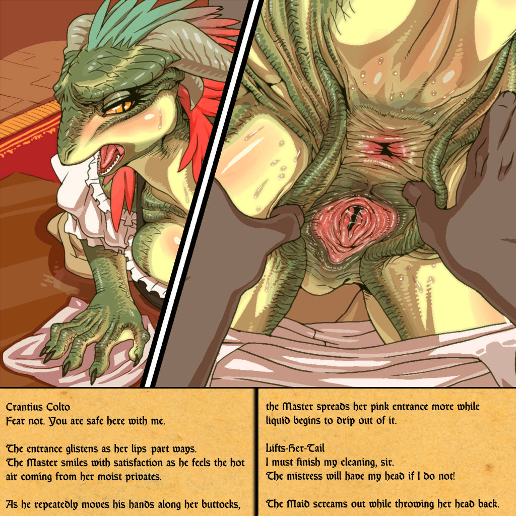 Rurou no Kishi | Exiled Warrior page 7 full