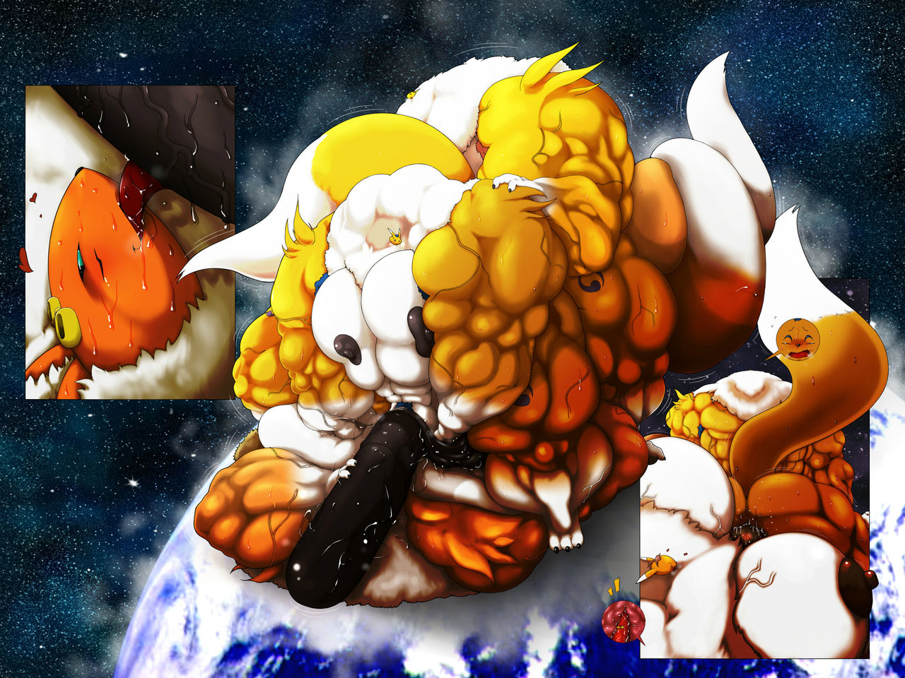 Dumbjohn page 5 full