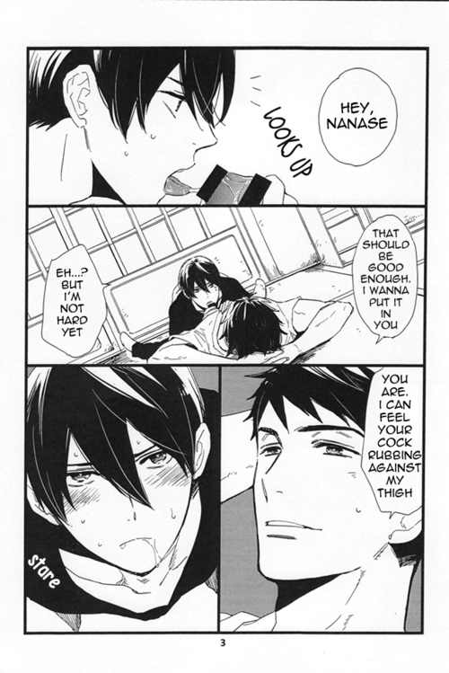 Discord page 3 full