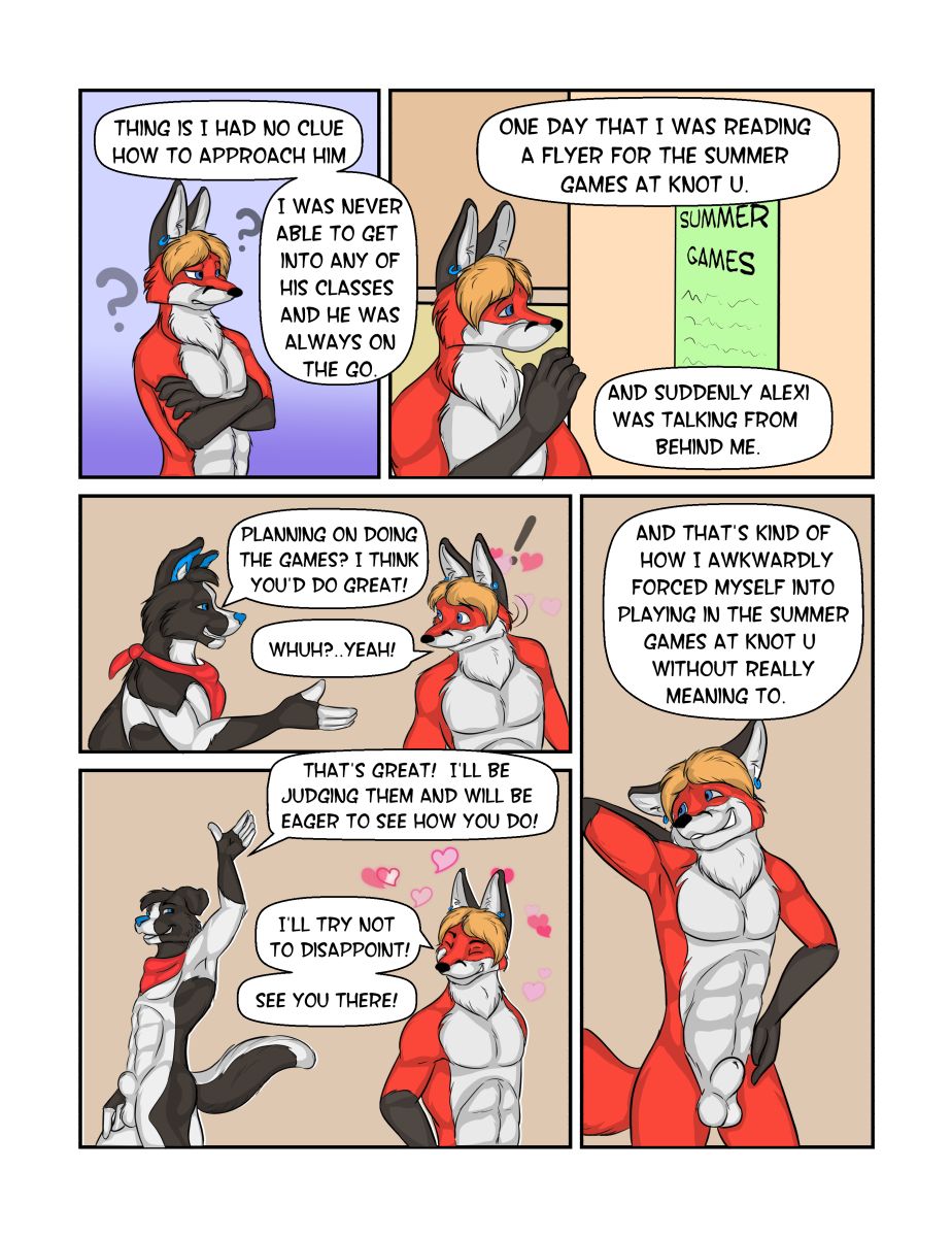 KNOT U 3 page 2 full