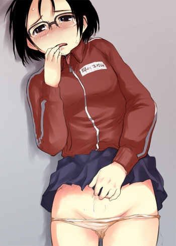 = Artist - sakaki  = cover