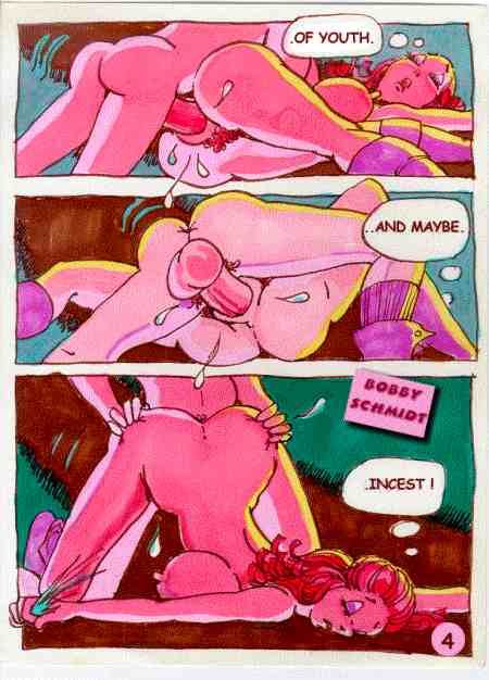 Jucy Judy page 4 full
