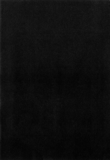 Boku no Yayoi-san Epilogue cover