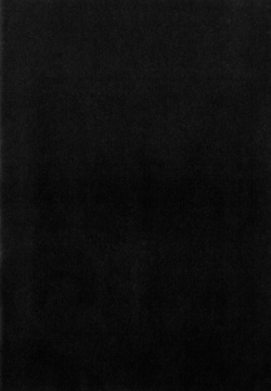 Boku no Yayoi-san Epilogue