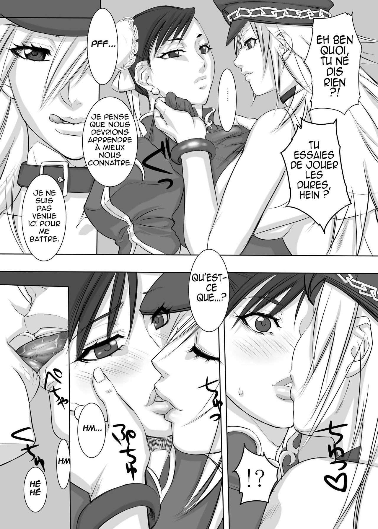 You-doku page 6 full