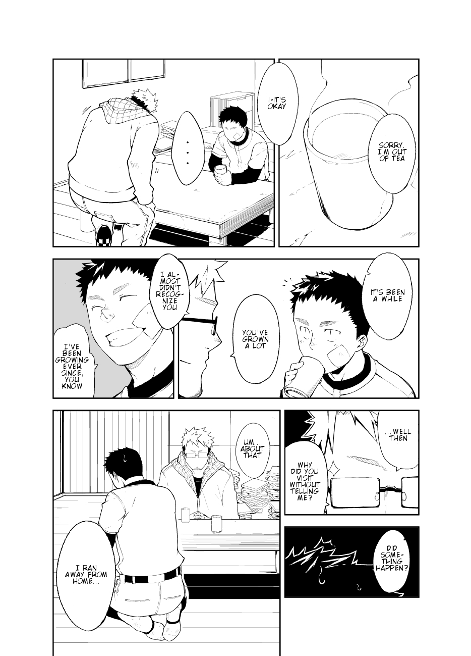 Uso to Uso page 4 full