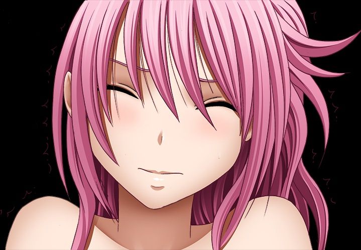 Idol Kyousei Sousa Gakuen hen CG page 2 full
