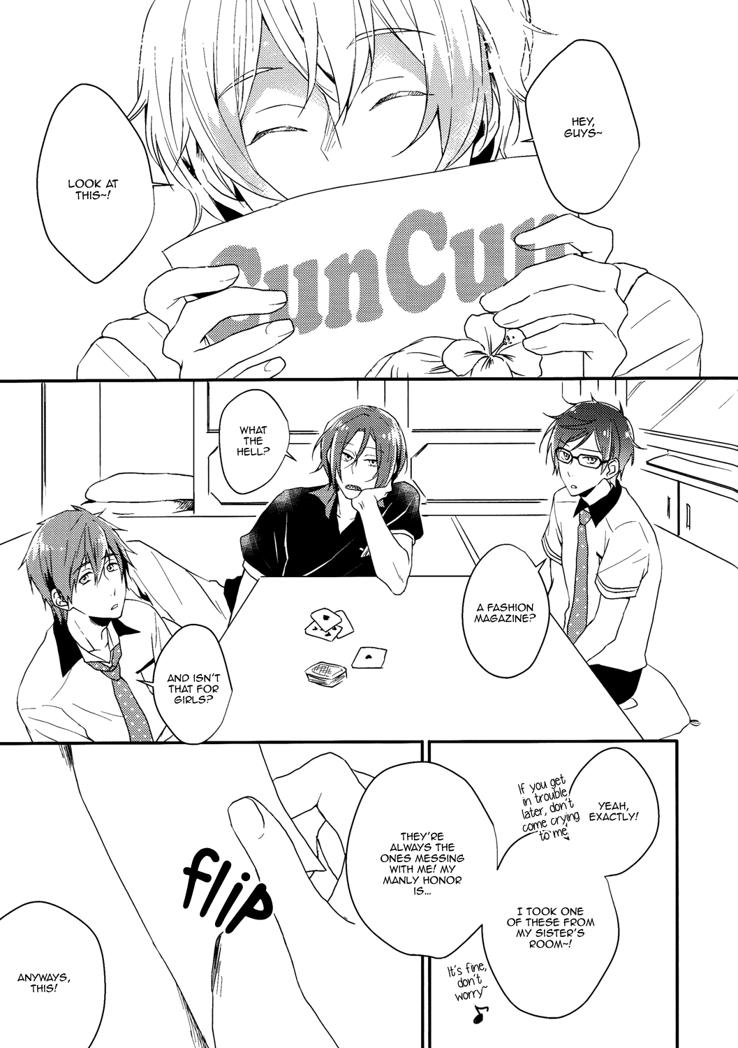 Favorite page 2 full