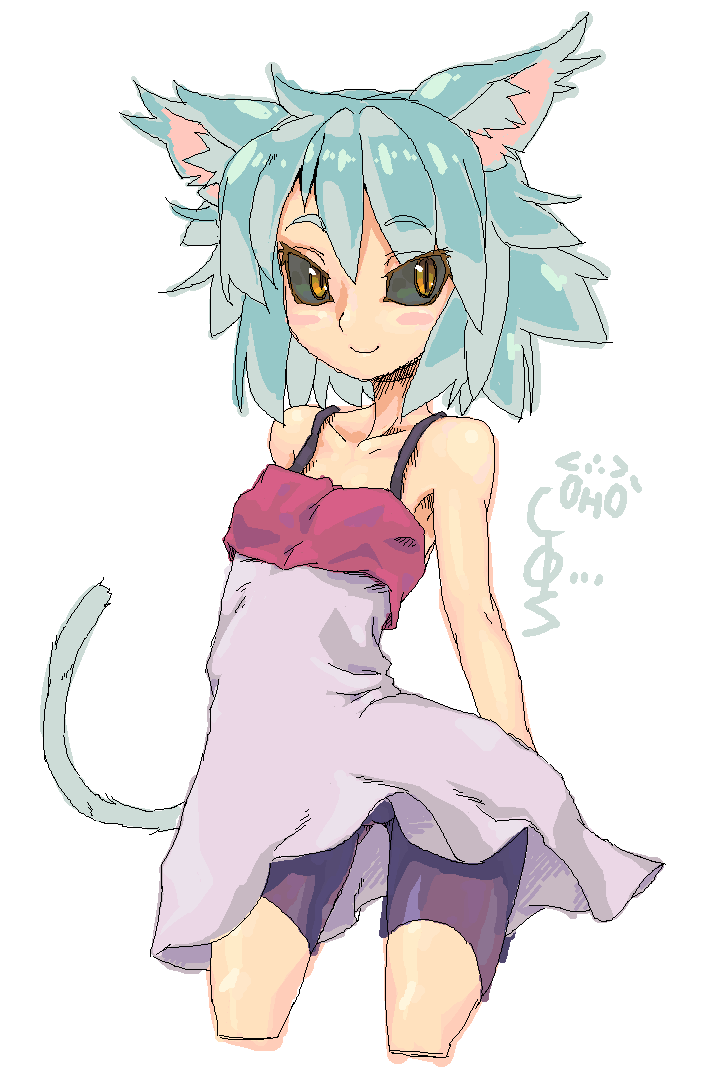 Artist - Cosori - Pixiv ID: 20182 page 2 full