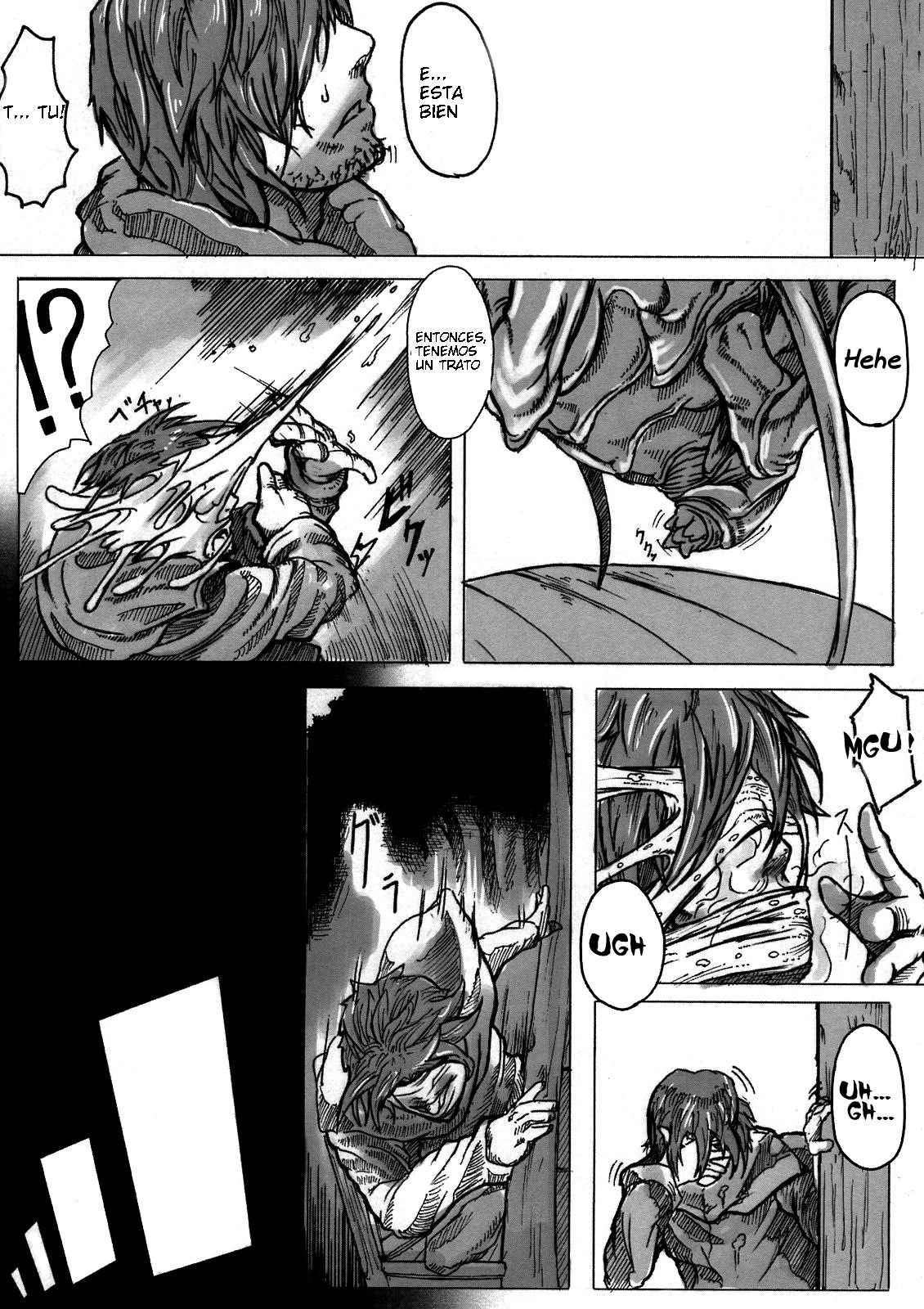 SPg page 10 full