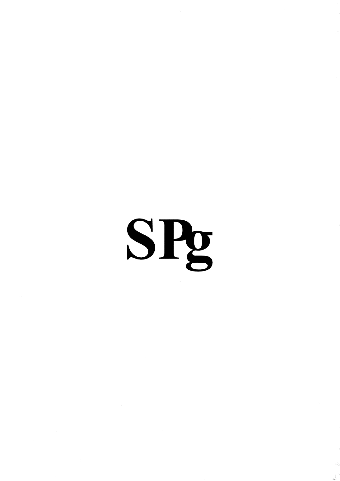 SPg page 4 full