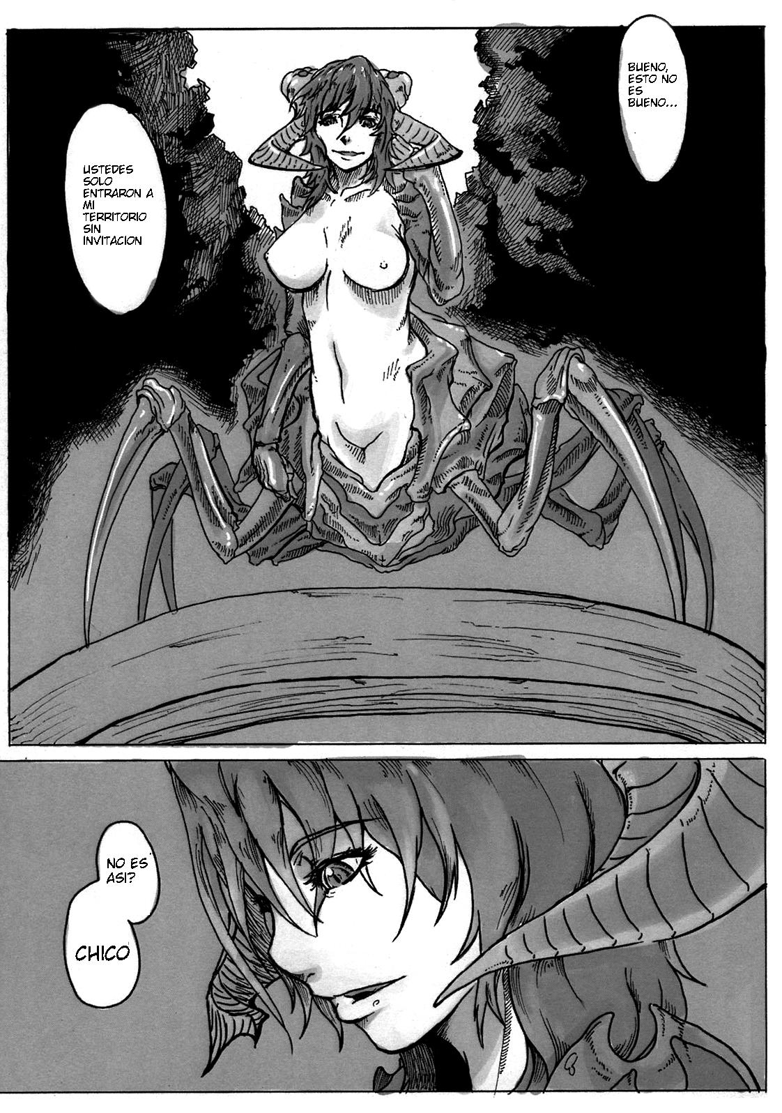 SPg page 8 full