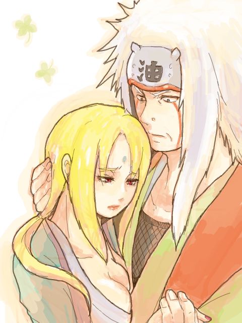 Naruto Collection page 10 full