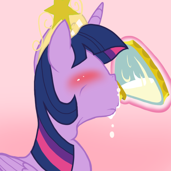 Blow Job page 3 full