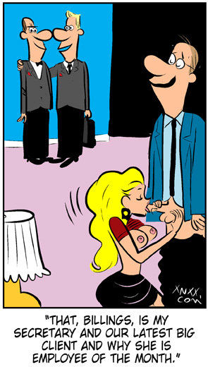 XNXX Humoristic Adult Cartoons January 2015 page 10 full