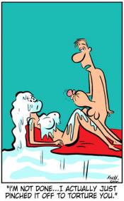 XNXX Humoristic Adult Cartoons January 2015 page 2 full