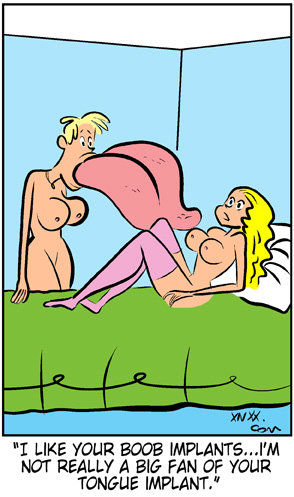 XNXX Humoristic Adult Cartoons January 2015 page 3 full