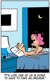 XNXX Humoristic Adult Cartoons January 2015 page 4 full