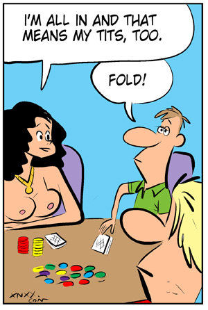 XNXX Humoristic Adult Cartoons January 2015 page 6 full